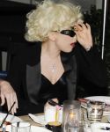 lady-gaga-004.jpg