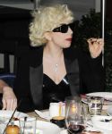 lady-gaga-005.jpg