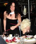 lady-gaga-007.jpg