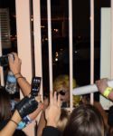 lady-gaga-001.jpg