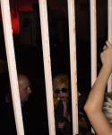 lady-gaga-002.jpg