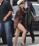 lady-gaga-001.jpg