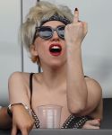 Filename=lady-gaga-001.jpg
Filesize=487KiB
Dimensions=2165x3000
Date added=Jun 11, 2010 lady-gaga-001.jpg