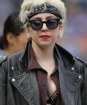 Filename=lady-gaga-002.jpg
Filesize=753KiB
Dimensions=2025x3000
Date added=Jun 11, 2010 lady-gaga-002.jpg