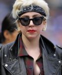Filename=lady-gaga-003.jpg
Filesize=714KiB
Dimensions=2086x3000
Date added=Jun 11, 2010 lady-gaga-003.jpg