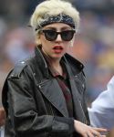 Filename=lady-gaga-004.jpg
Filesize=666KiB
Dimensions=2190x3000
Date added=Jun 11, 2010 lady-gaga-004.jpg
