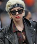 Filename=lady-gaga-006.jpg
Filesize=598KiB
Dimensions=2125x3000
Date added=Jun 11, 2010 lady-gaga-006.jpg