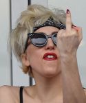 Filename=lady-gaga-007.jpg
Filesize=494KiB
Dimensions=2355x3000
Date added=Jun 11, 2010 lady-gaga-007.jpg