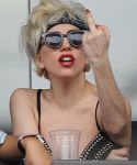 Filename=lady-gaga-008.jpg
Filesize=488KiB
Dimensions=2242x3000
Date added=Jun 11, 2010 lady-gaga-008.jpg