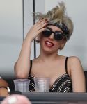 Filename=lady-gaga-009.jpg
Filesize=626KiB
Dimensions=3000x2982
Date added=Jun 11, 2010 lady-gaga-009.jpg