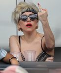 Filename=lady-gaga-010.jpg
Filesize=524KiB
Dimensions=2088x3000
Date added=Jun 11, 2010 lady-gaga-010.jpg