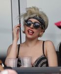 Filename=lady-gaga-011.jpg
Filesize=562KiB
Dimensions=2435x3000
Date added=Jun 11, 2010 lady-gaga-011.jpg