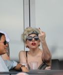 Filename=lady-gaga-013.jpg
Filesize=545KiB
Dimensions=3000x1872
Date added=Jun 11, 2010 lady-gaga-013.jpg