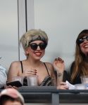 Filename=lady-gaga-014.jpg
Filesize=487KiB
Dimensions=3000x2012
Date added=Jun 11, 2010 lady-gaga-014.jpg