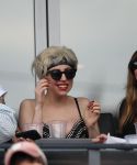 Filename=lady-gaga-015.jpg
Filesize=455KiB
Dimensions=3000x1896
Date added=Jun 11, 2010 lady-gaga-015.jpg