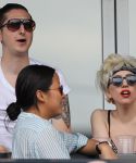 Filename=lady-gaga-016.jpg
Filesize=566KiB
Dimensions=3000x2030
Date added=Jun 11, 2010 lady-gaga-016.jpg