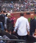 Filename=lady-gaga-017.jpg
Filesize=44KiB
Dimensions=480x360
Date added=Jun 11, 2010 lady-gaga-017.jpg