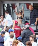 Filename=lady-gaga-019.jpg
Filesize=116KiB
Dimensions=1000x702
Date added=Jun 11, 2010 lady-gaga-019.jpg