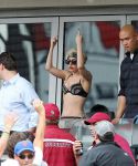 Filename=lady-gaga-020.jpg
Filesize=111KiB
Dimensions=1000x792
Date added=Jun 11, 2010 lady-gaga-020.jpg