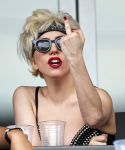 Filename=lady-gaga-021.jpg
Filesize=85KiB
Dimensions=805x1000
Date added=Jun 11, 2010 lady-gaga-021.jpg