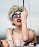 Filename=lady-gaga-023.jpg
Filesize=68KiB
Dimensions=796x1000
Date added=Jun 11, 2010 lady-gaga-023.jpg
