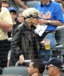 Filename=lady-gaga-024.jpg
Filesize=105KiB
Dimensions=744x1000
Date added=Jun 11, 2010 lady-gaga-024.jpg