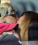 Filename=lady-gaga-032.jpg
Filesize=169KiB
Dimensions=1800x1297
Date added=Jun 11, 2010 lady-gaga-032.jpg
