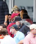 Filename=lady-gaga-033.jpg
Filesize=376KiB
Dimensions=1725x2200
Date added=Jun 11, 2010 lady-gaga-033.jpg