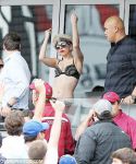 Filename=lady-gaga-035.jpg
Filesize=57KiB
Dimensions=468x485
Date added=Jun 11, 2010 lady-gaga-035.jpg