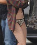 lady-gaga-037.jpg