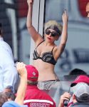 Filename=lady-gaga-039.jpg
Filesize=87KiB
Dimensions=691x1000
Date added=Jun 11, 2010 lady-gaga-039.jpg