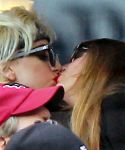 Filename=lady-gaga-040.jpg
Filesize=168KiB
Dimensions=1800x1202
Date added=Jun 11, 2010 lady-gaga-040.jpg