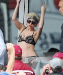 Filename=lady-gaga-041.jpg
Filesize=82KiB
Dimensions=644x1000
Date added=Jun 11, 2010 lady-gaga-041.jpg