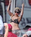 Filename=lady-gaga-042.jpg
Filesize=87KiB
Dimensions=712x1000
Date added=Jun 11, 2010 lady-gaga-042.jpg