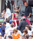 Filename=lady-gaga-043.jpg
Filesize=142KiB
Dimensions=1000x803
Date added=Jun 11, 2010 lady-gaga-043.jpg