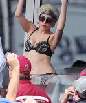 Filename=lady-gaga-044.jpg
Filesize=85KiB
Dimensions=564x1000
Date added=Jun 11, 2010 lady-gaga-044.jpg