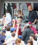Filename=lady-gaga-046.jpg
Filesize=115KiB
Dimensions=787x1000
Date added=Jun 11, 2010 lady-gaga-046.jpg