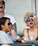 Filename=lady-gaga-047.jpg
Filesize=73KiB
Dimensions=1000x680
Date added=Jun 11, 2010 lady-gaga-047.jpg