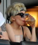 Filename=lady-gaga-048.jpg
Filesize=70KiB
Dimensions=707x1000
Date added=Jun 11, 2010 lady-gaga-048.jpg