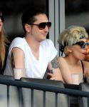 Filename=lady-gaga-049.jpg
Filesize=77KiB
Dimensions=1000x683
Date added=Jun 11, 2010 lady-gaga-049.jpg