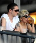 Filename=lady-gaga-050.jpg
Filesize=77KiB
Dimensions=760x1000
Date added=Jun 11, 2010 lady-gaga-050.jpg