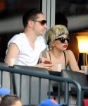 Filename=lady-gaga-053.jpg
Filesize=79KiB
Dimensions=772x1000
Date added=Jun 11, 2010 lady-gaga-053.jpg