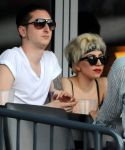 Filename=lady-gaga-054.jpg
Filesize=83KiB
Dimensions=793x1000
Date added=Jun 11, 2010 lady-gaga-054.jpg