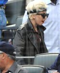 Filename=lady-gaga-055.jpg
Filesize=85KiB
Dimensions=740x1000
Date added=Jun 11, 2010 lady-gaga-055.jpg