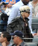 Filename=lady-gaga-056.jpg
Filesize=104KiB
Dimensions=785x1000
Date added=Jun 11, 2010 lady-gaga-056.jpg