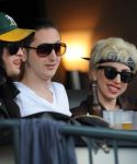 Filename=lady-gaga-057.jpg
Filesize=30KiB
Dimensions=500x400
Date added=Jun 12, 2010 lady-gaga-057.jpg