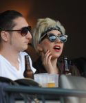 Filename=lady-gaga-058.jpg
Filesize=26KiB
Dimensions=500x400
Date added=Jun 12, 2010 lady-gaga-058.jpg