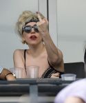 Filename=lady-gaga-059.jpg
Filesize=42KiB
Dimensions=500x800
Date added=Jun 12, 2010 lady-gaga-059.jpg
