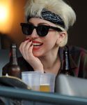 Filename=lady-gaga-060.jpg
Filesize=53KiB
Dimensions=500x800
Date added=Jun 12, 2010 lady-gaga-060.jpg
