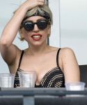 Filename=lady-gaga-062.jpg
Filesize=56KiB
Dimensions=500x800
Date added=Jun 12, 2010 lady-gaga-062.jpg